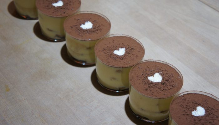 Nulla venenatis turpis viverra