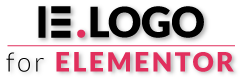 Logo Showcase for Elementor