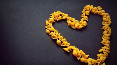 Class aptent ad litora torquent