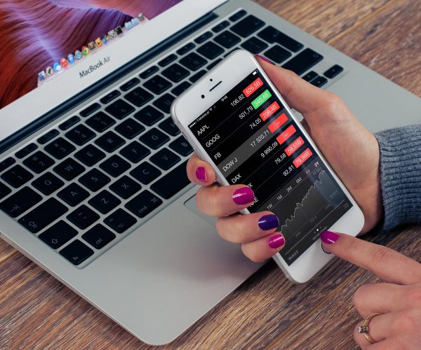 Duis amet condimentum dapibus