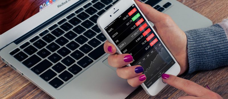 Duis amet condimentum dapibus