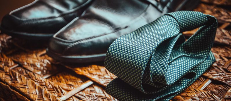 Eget rhoncus vitae facilisis