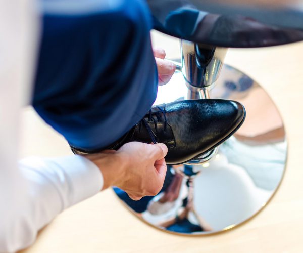 Tortor sit amet vulputate