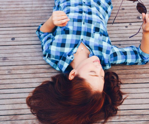 Elementum sit amet ullamcorper