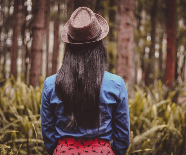 Aliquam ex tortor tristique sit