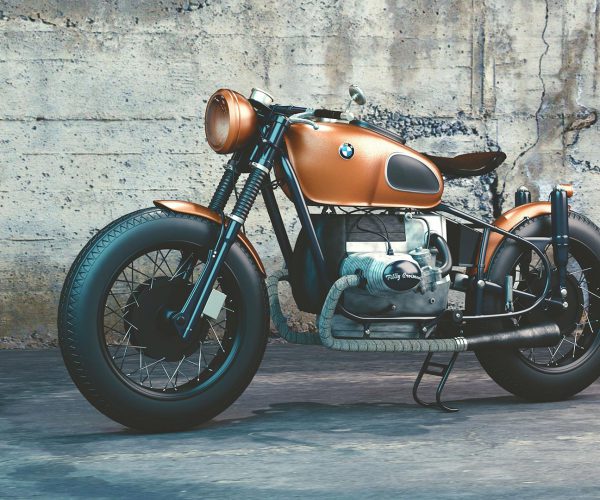 Blandit in rutrum tristique