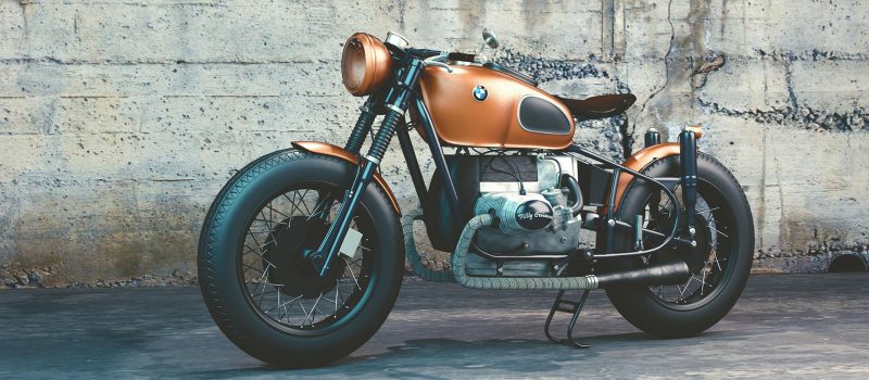 Blandit in rutrum tristique