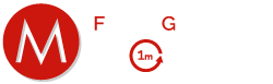 Fast Gallery Mosaic