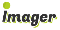 imager wordpress plugin