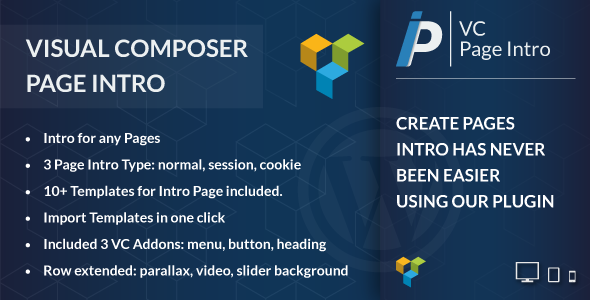 Visual composer addons bundle - gallery, media, posts and utility for VC - 5
