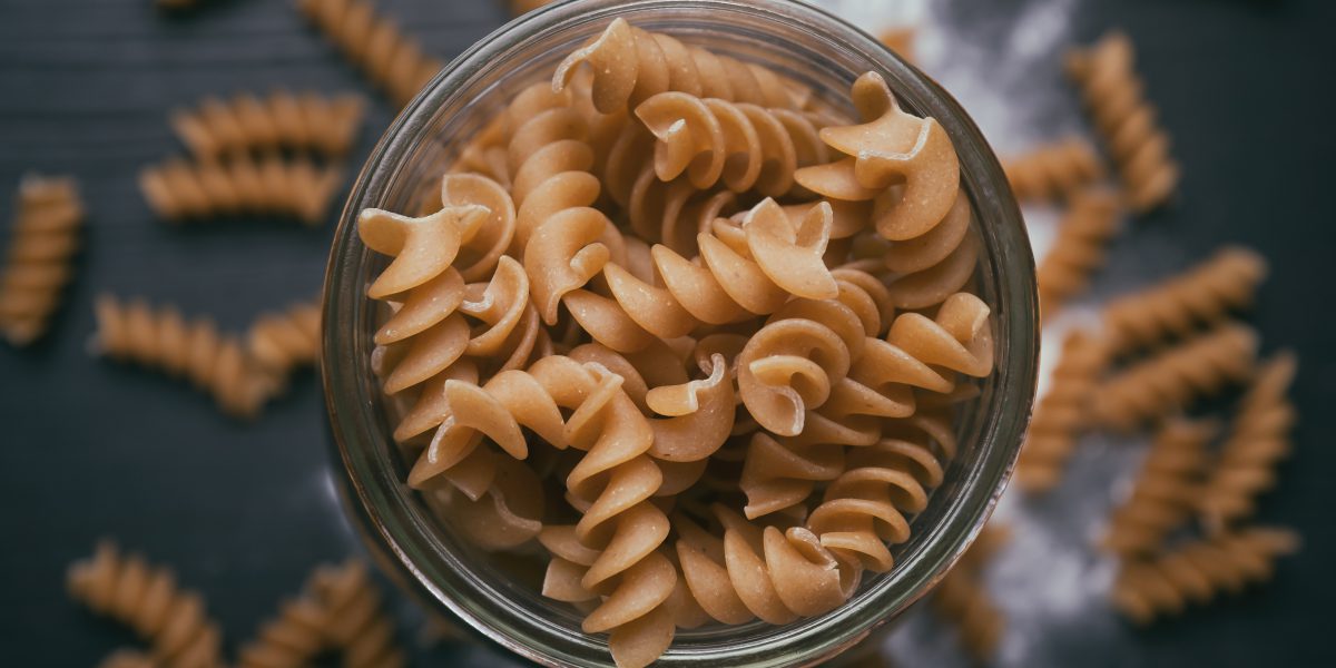 Pityful a rethoric ques