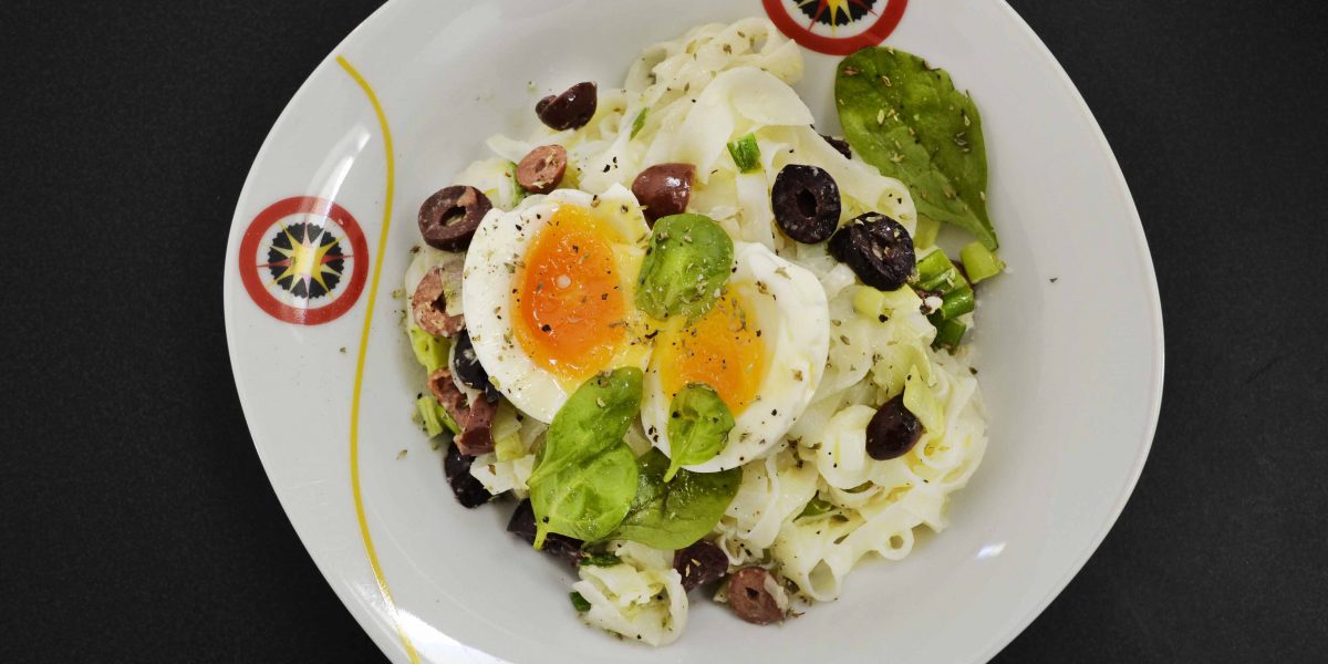 When darkness overspreads