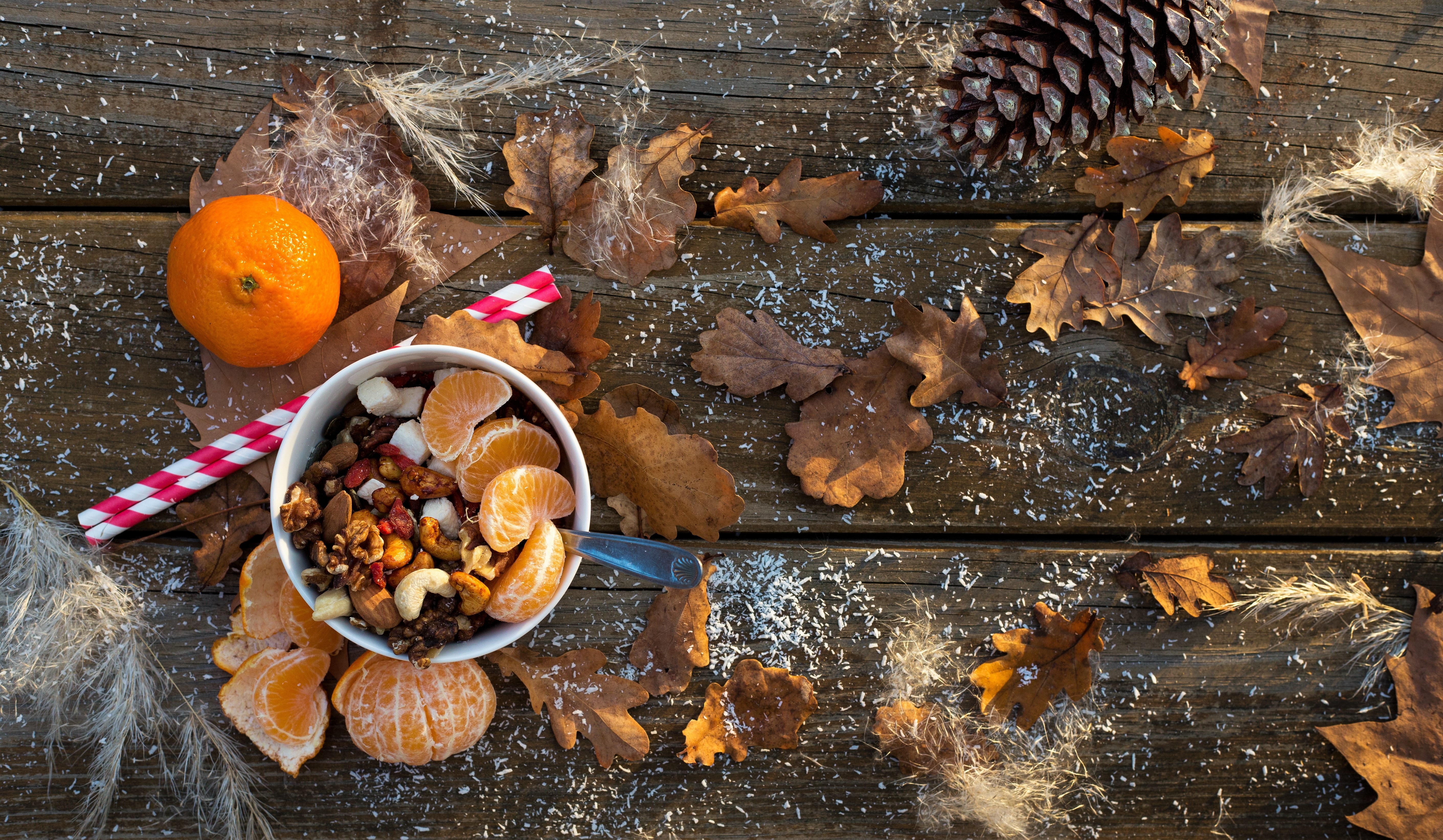 Their pronunciation and their most