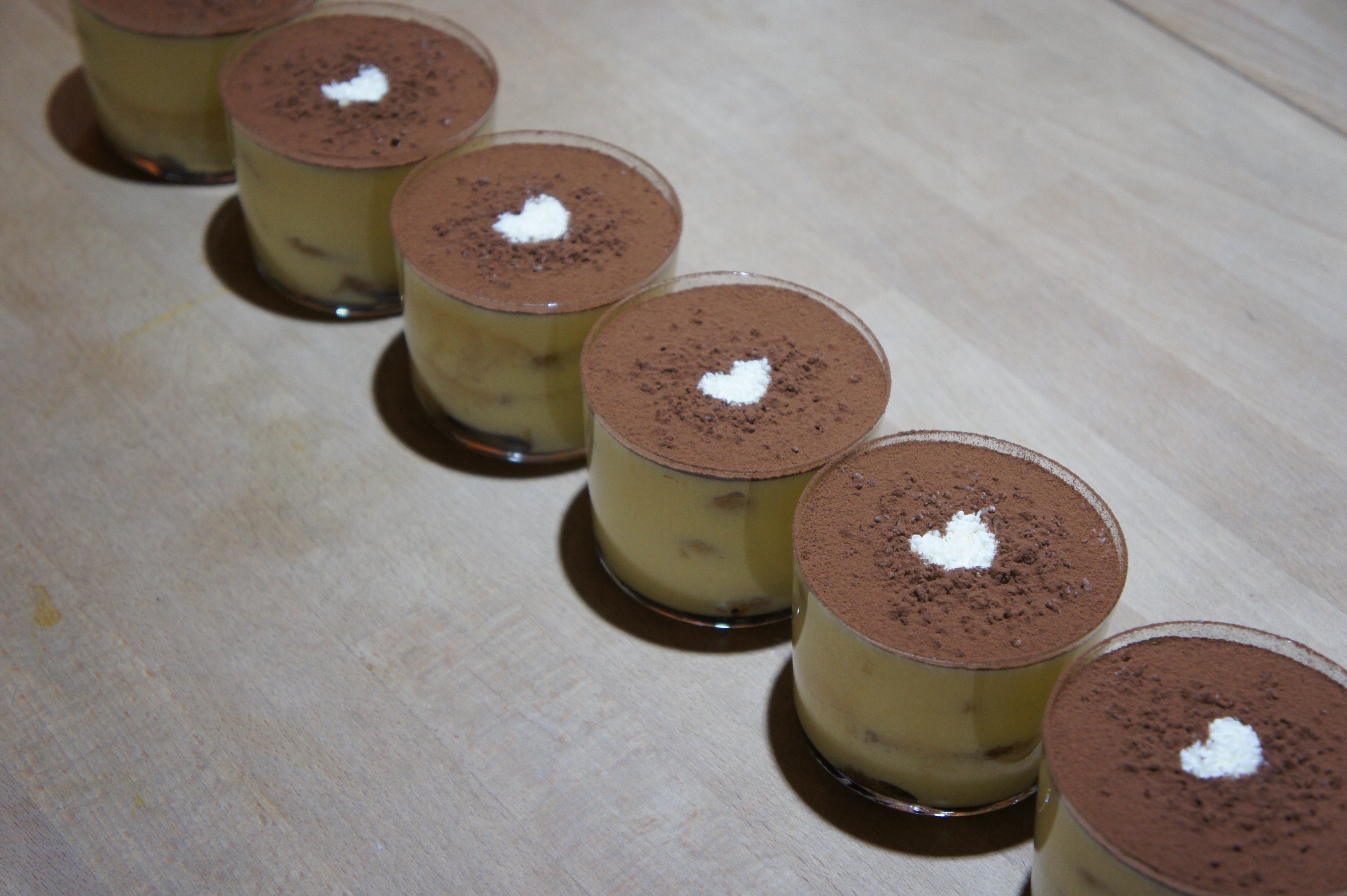 To achieve this it would be necessary