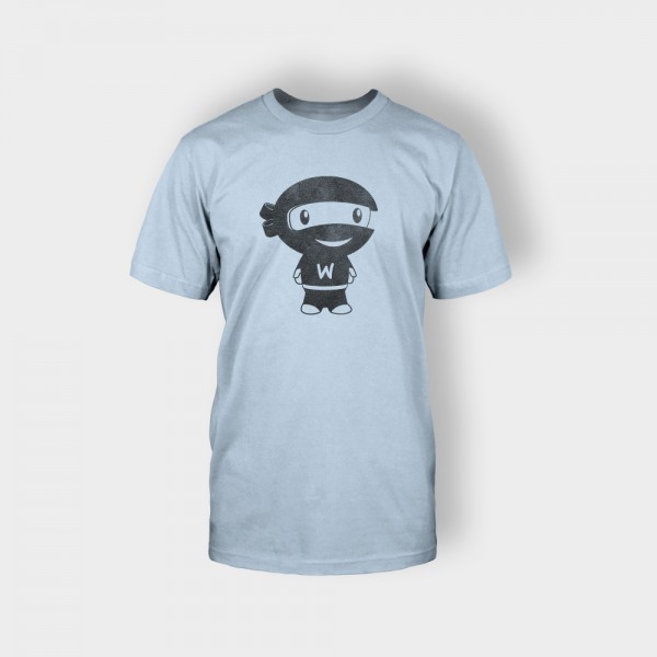 T_6_front T_6_front
