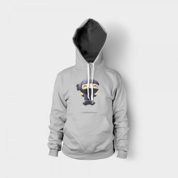 hoodie_4_front hoodie_4_front