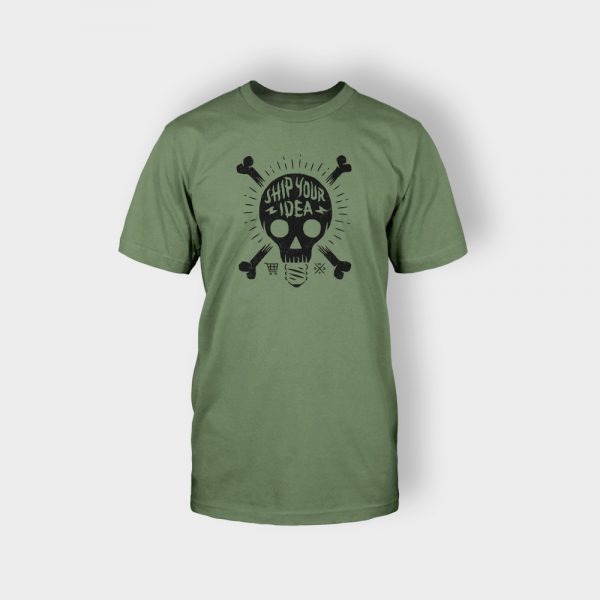 T_3_front T_3_front